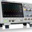 SIGLENT SDS1104X-E (100 MHz) Digital Oscilloscope