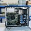 Dell PowerEdge T140 32gb 8tb ประกัน 3 เดือน เซิร์ฟเวอร์ทาวเวอร์เดลมือสองพร้อมใช้งาน