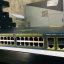 Cisco Catalyst 2960-24LC-S มือ 2 พร้อมใช้งาน