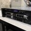 dell r520 2cpu 3tb เซิฟเวอร์มือสองพร้อมใช้งาน