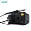 QUICK 936A Soldering Iron