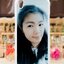 เคสสกรีนหลัง