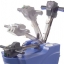 เครื่องขัดพื้นอัตโนมัติ Numatic TTB4550