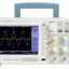 Tektronix TBS1052B-EDU 50Mhz