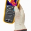 FLUKE 279FC True RMS Thermal Multimeter