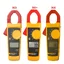 Fluke 305 Digital Clamp Meter