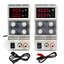 Wanptek KPS305D Switching DC Power Supply
