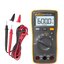 FLUKE 107 Pocket Digital Multimeter
