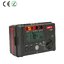 UNI-T UT501A 1000V Insulation resistance tester