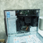 Server dell t410 มือ 2 พร้อมใช้งาน