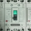 Breaker NF 32 SV 3P 16A
