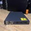 Cisco 3560 24TS-E สวิทมือสองพร้อมใช้งาน