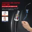 HABOTEST HT669A High Definition Industrial Borescope 1080P