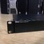 Switch dell 5424 24port gigabit สวิทมือสองพร้อมใช้งาน