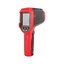 UNI-T UTi32 High Temperature Thermal Camera