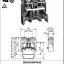 Terminal Block BNH30W__40A.