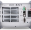 Rigol DL3021 Programmable DC Electronic Load (Single Channel)