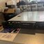 server dell r220 เซิฟเวอร์เดลมือสองพร้อมใช้งาน