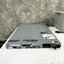 hp dl360 g9 server 2cpu 32gb v3 มือ 2 พร้อมใช้งาน