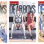 เดียร์บอย OVER TIME เล่ม 1-3 จบ