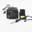 Gordak 936A Soldering Station