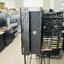 Dell Workstation T5810 ddr4 เวิร์คสเตชั่นเดลมือสองพร้อมใช้งาน