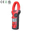 UNI-T UT208A 1000A Digital Clamp Meter