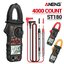 ANENG ST180 Digital Clamp Meter