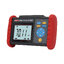 UNI-T UT620C Digital Micro Ohm Meter