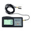 LANDTEK VM-6360 Digital Vibration Meter