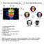 HTI HT-A9 Thermal Imager Camera With WIFI
