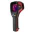 UNI-T UTi160G Thermal Imager