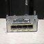 Module Cisco C3KX-NM-1G 4 sfp gigabit 3560x 3750x มือสองพร้อมใช้งาน