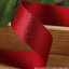 ริบบิ้นผ้าไหมคริสตัลซาติน (crystal silk satin ribbon )ขนาด 3.8 ซม.. #KR024
