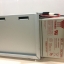 HP T1500 G3 UPS มือ 2 พร้อมใช้งาน