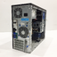 Server HP ML310e Gen8 V2 มือ 2 พร้อมใช้งาน