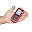 UNI-T LM120A Laser Distance Meter