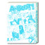 A-BOUT เก๋าเกรดเอ 7