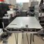 dell r420 server 2cpu 64gb เซิร์ฟเวอร์เดลมือสองพร้อมใช้งาน