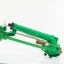 Happy Farm Sprinkler Biggun BG-G40 1.5" จำหน่ายโดย 3Concepts