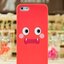 สกรีนเคสเต็มรอบ สกรีนซับลิเมชั่น
