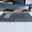 Switch Gigabit S5700-24TP-SI-AC Huawei สวิทหัวเว่ยมือสองพร้อมใช้งาน