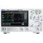 RIGOL DHO802 Digital Oscilloscope 70MHz