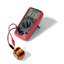 UNI-T UT603 LCR Meter