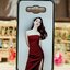 เคสสกรีนหลัง