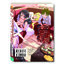 UQ HOLDER ยูคิวโฮลเดอร์ 19