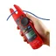 UNI-T UT256B 200A True RMS Fork Meters