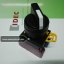 Selector Switch YW1S-2E10P