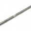 Soldering Iron Hakko T12-ILS