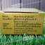 ครีมเลดี้โกลด์ ฝาสีทอง LADY GOLD ตลับเดี่ยว ครีมสาหร่ายทองคำผสมกลูต้า ของแท้ 100% ขายถูก ราคาส่ง